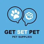 Get Set Pet discount code